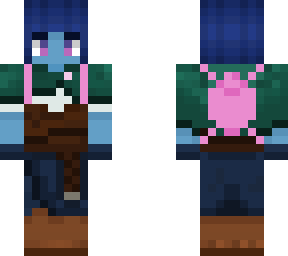 critical role jester