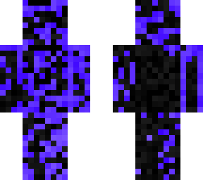 crying obsidian