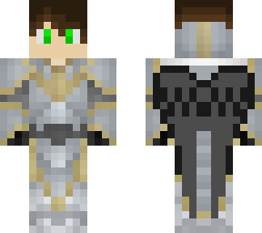 custom 1