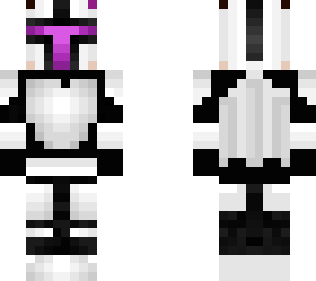 cute boy in a cool armor