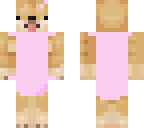 cute dog edit
