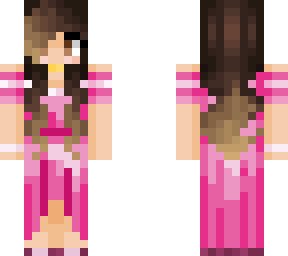 cute dress dani