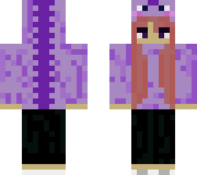 cute girl :3 dinosaur