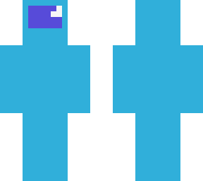 cyan