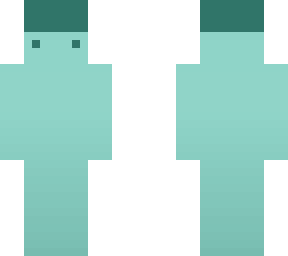 cyan