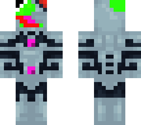 cykerm