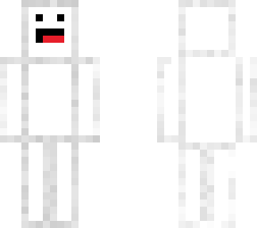 da marshmellow