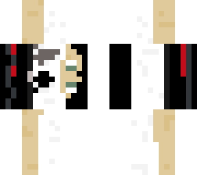 damichans1