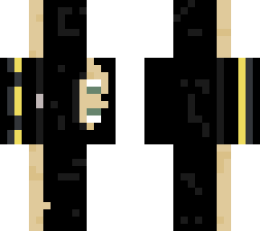 damichans2