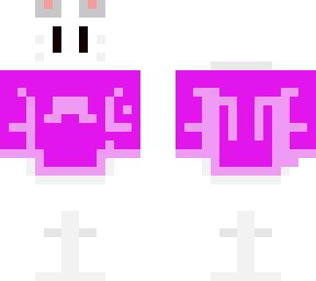dan cat