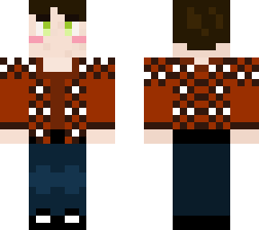 dannyboi