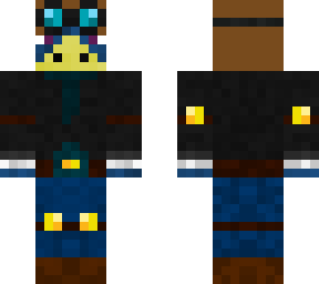 dantdm yendan