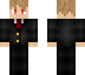 dardood suit2
