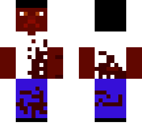 darius jurassic world camp s2