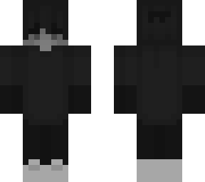 dark