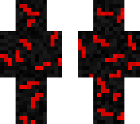 darker red cracks