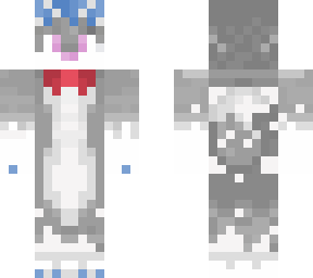 dart 2.0