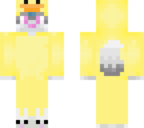 dart 2.0 but duckkkk