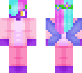 daywing 2
