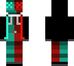 ddarkonv2