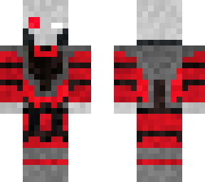 deadshot