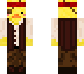 deckhand dana