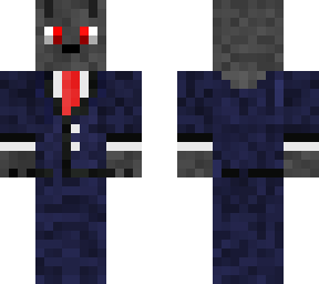 degudegu suit