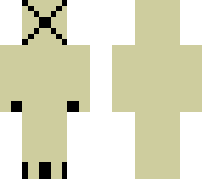 demogorgon