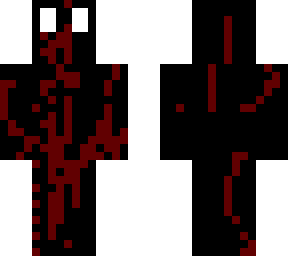 demon