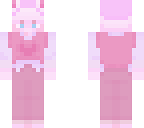 demon peeps