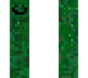 derpy creeper :)