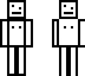 derpy nerps