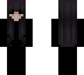 devil