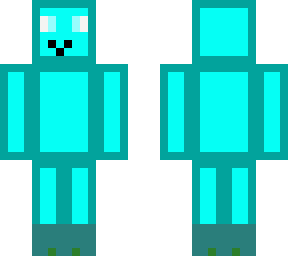 diamant