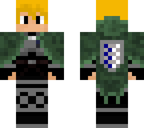 diipper_trajeaot3d