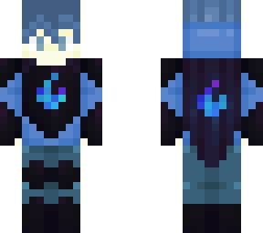 dim newly armored