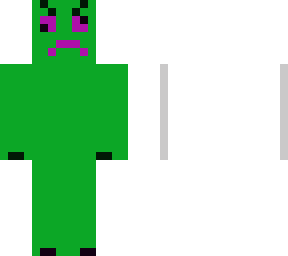 dinosaur