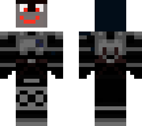 dontknow why i didthis