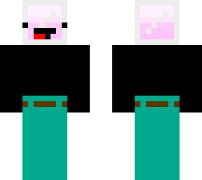 dragon breath derp