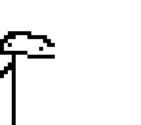 drboa