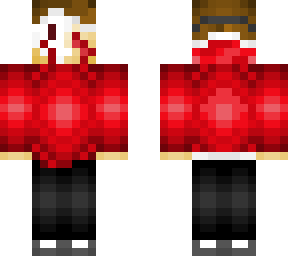 dream (murder edited from zenyx )