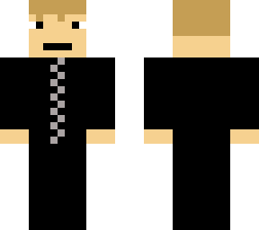 dream jimmy 2