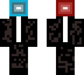 dream skin