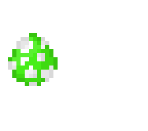 dream spawn egg