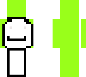 dreambrine