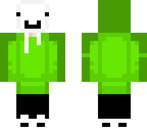 drear