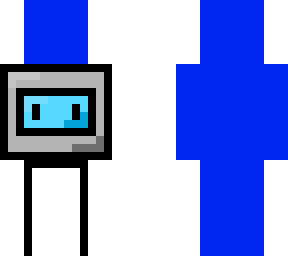 drem (my version)