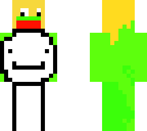 drista