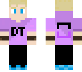 dtyoutube
