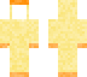 duck onesie